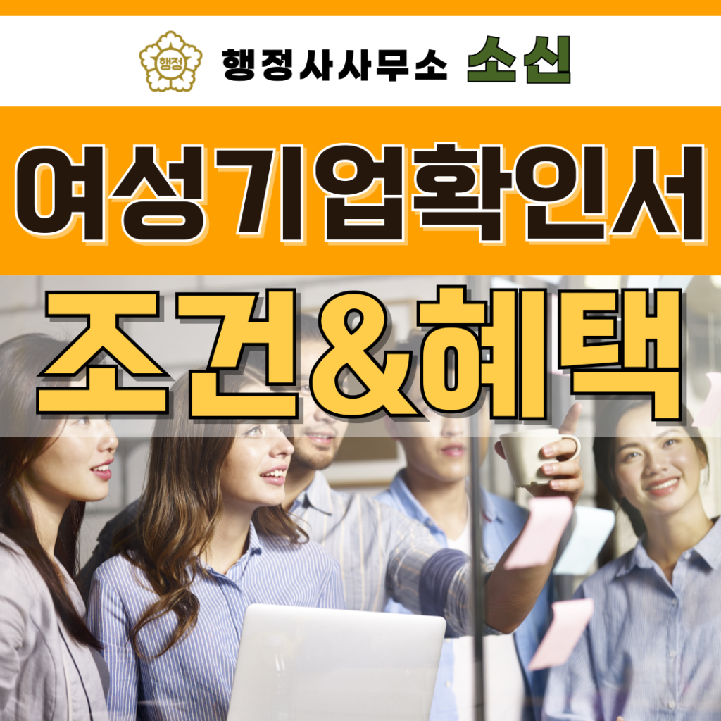 제목을-입력해주세요_-014 (1)
