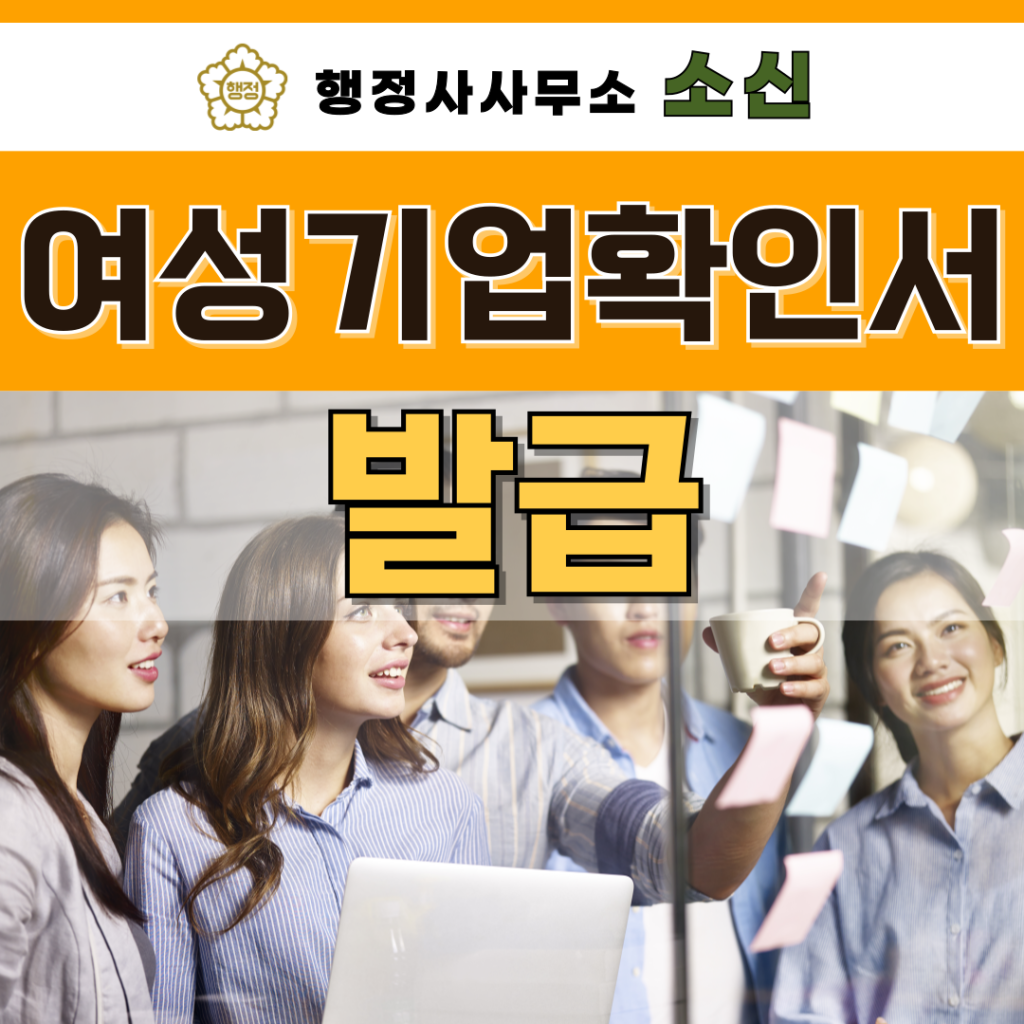 제목을-입력해주세요_-014