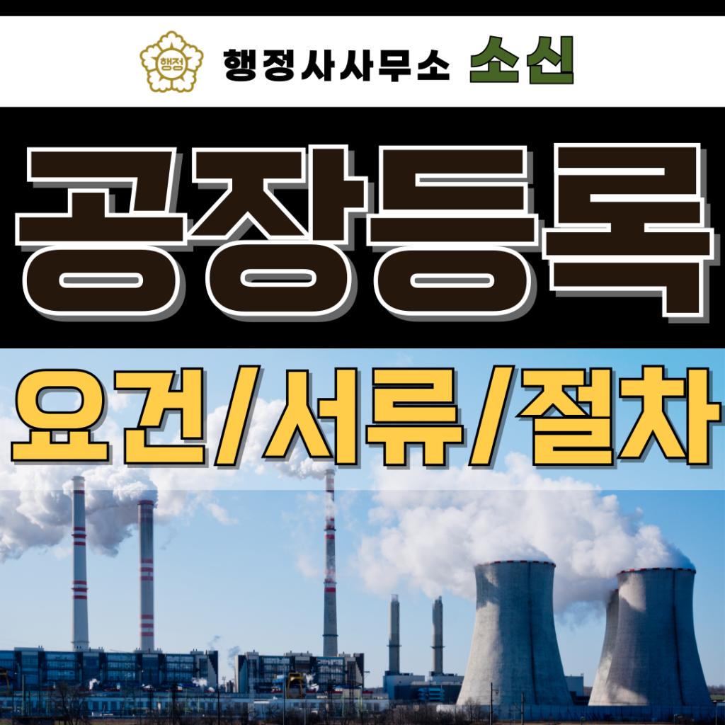 제목을-입력해주세요_-015 (1)